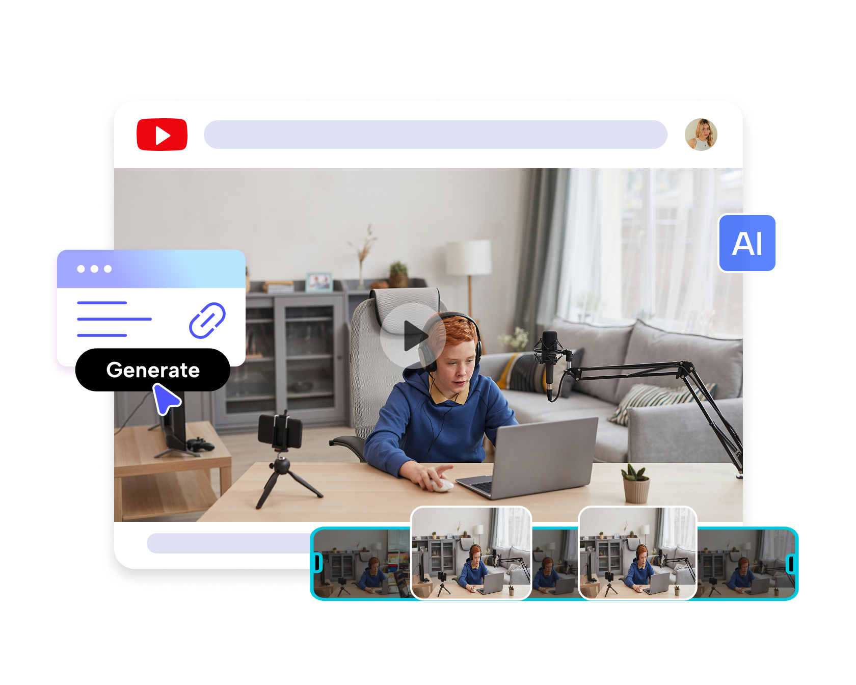 How to Make Money with Videos Easily